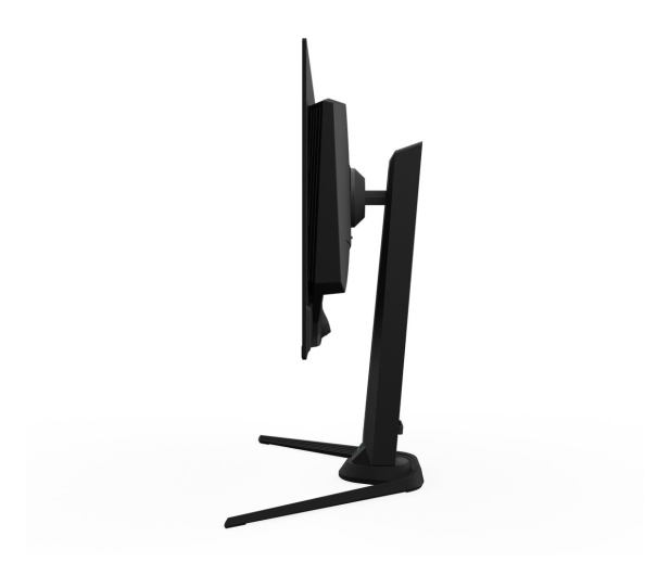 GIGABYTE AORUS FO27Q2 - 1276266 - zdjęcie 6